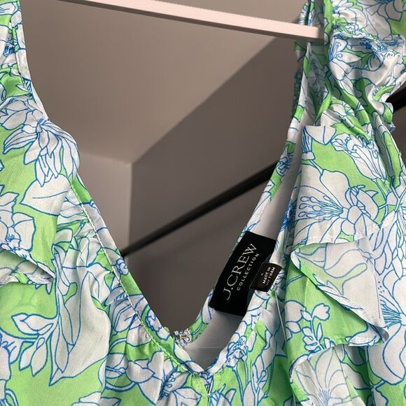 ❤️Collection Dress…Spring Wedding Ready! - Picture 5 of 5